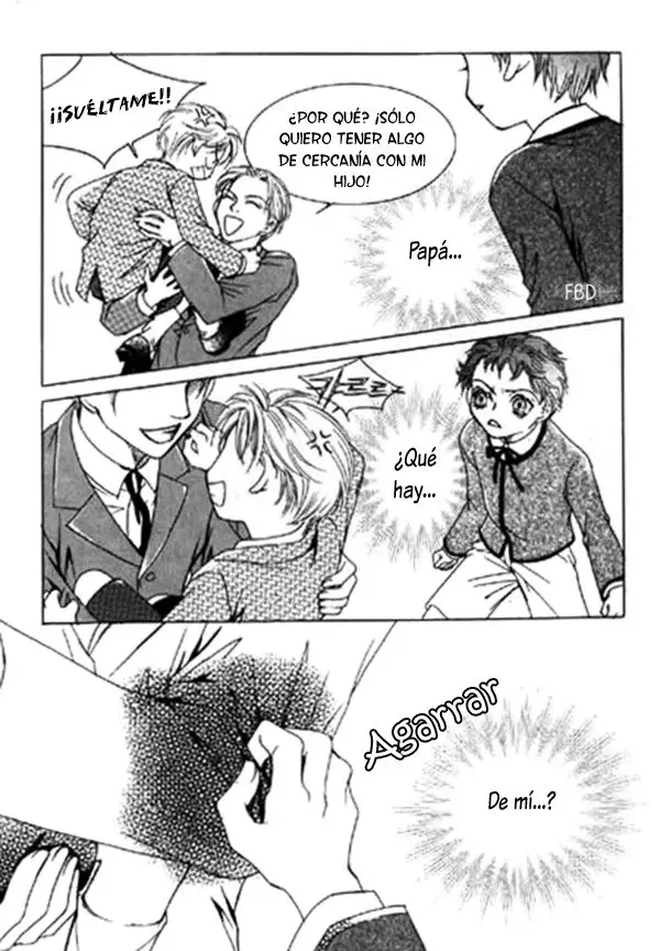 Capitulo 8 page 23