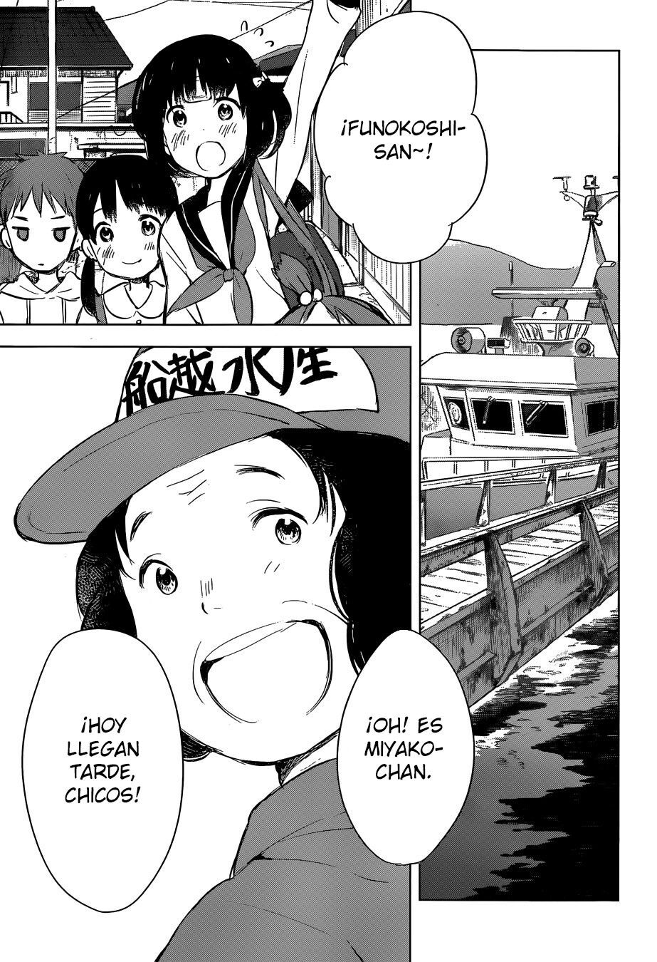 Capitulo 2 page 35
