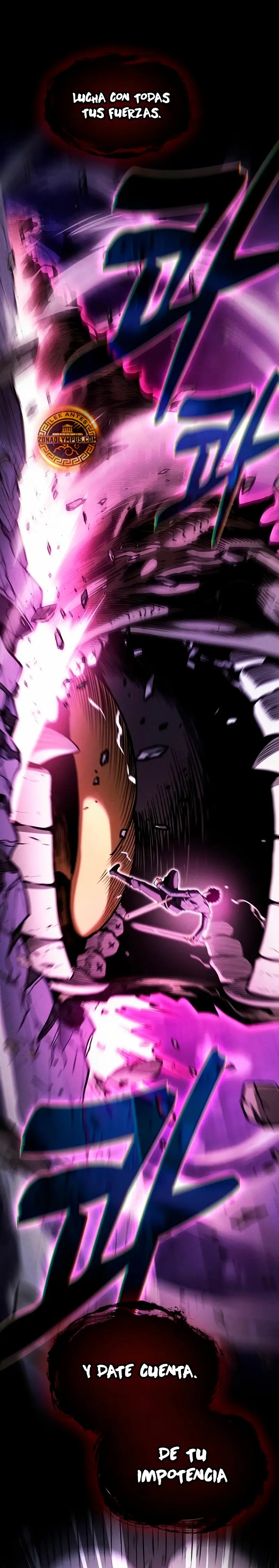 Capitulo 84 page 41