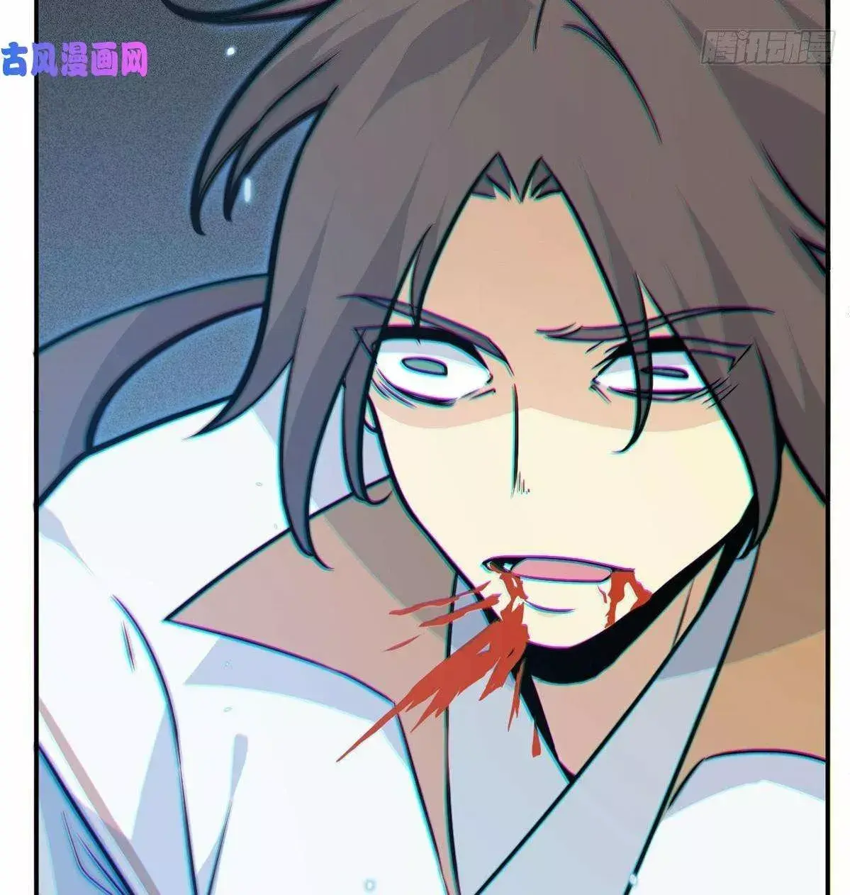 Capitulo 6 page 41