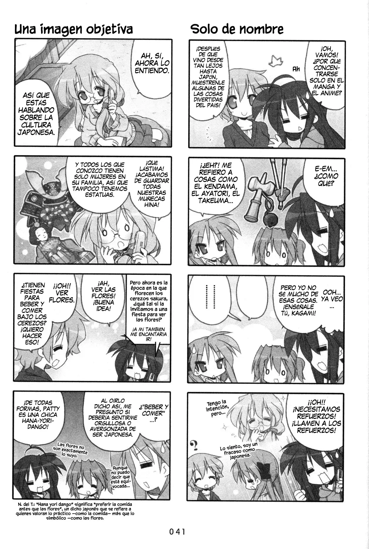 Capitulo 194 page 4