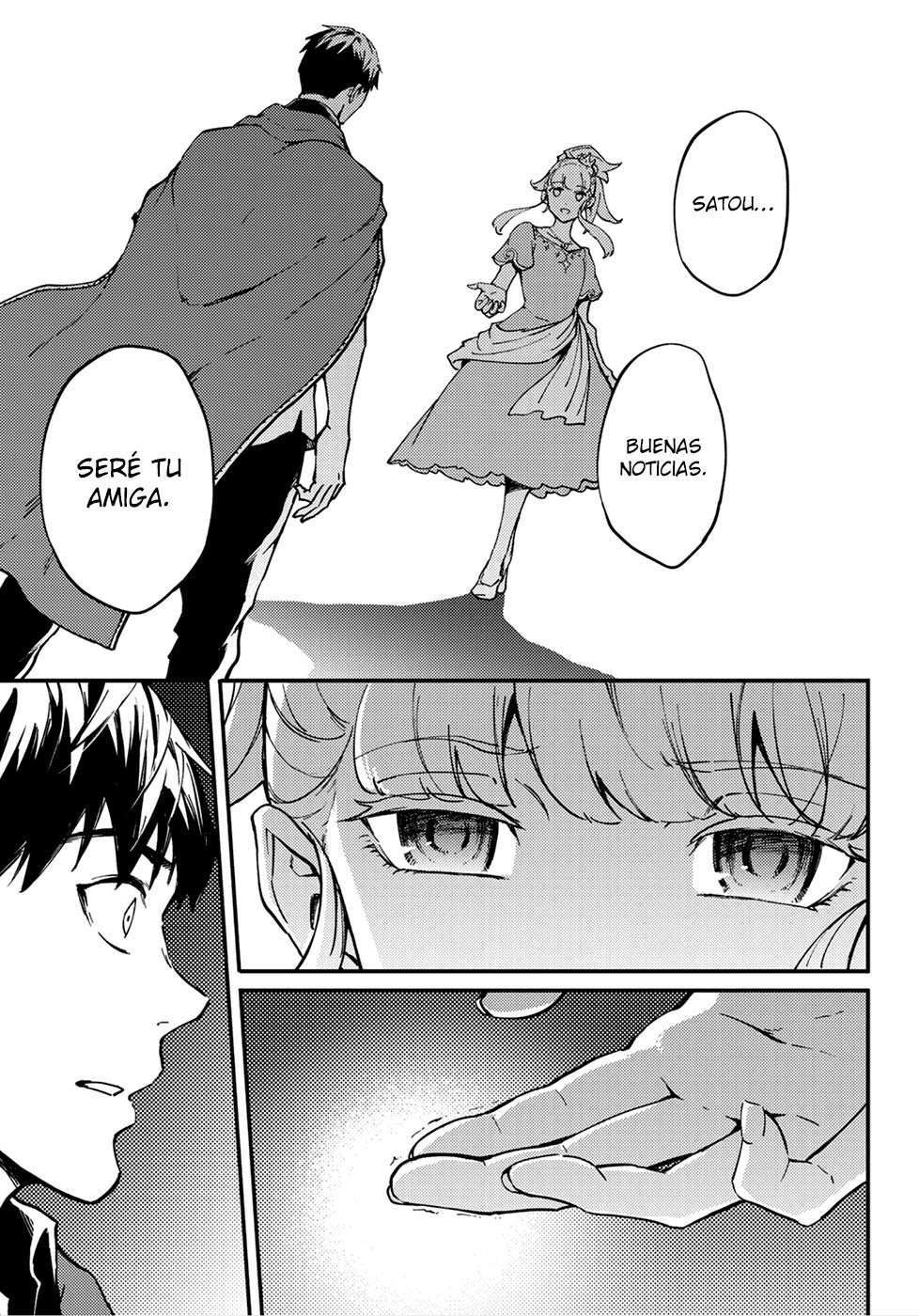 Capitulo 53.05 page 16