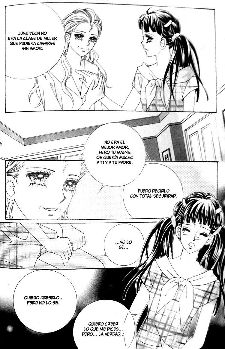 Capitulo 50 page 29