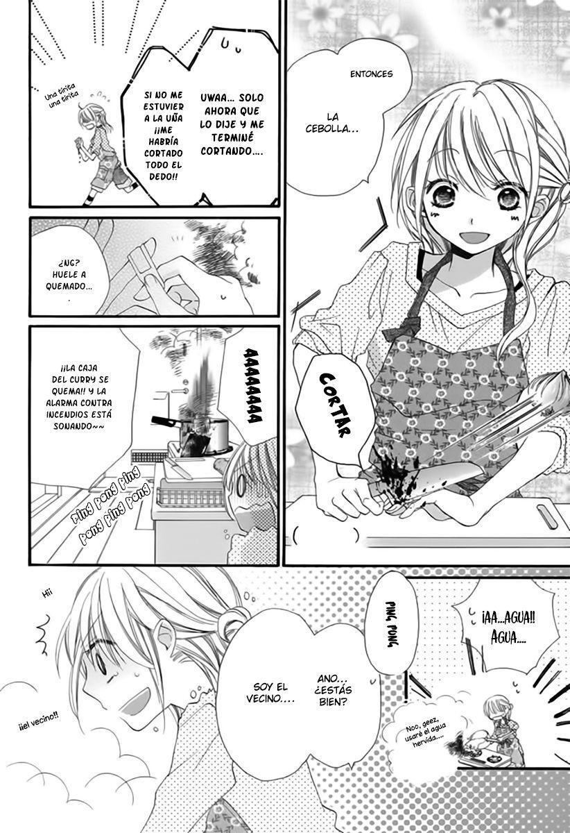 Capitulo 0 page 14