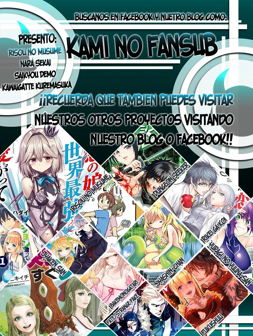 Capitulo 7.2 page 25