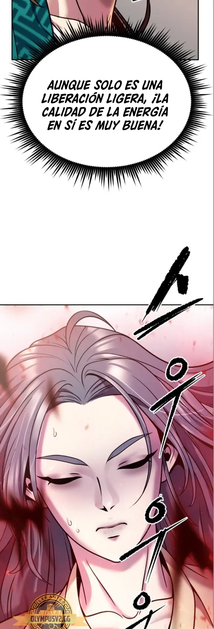 Capitulo 36 page 23