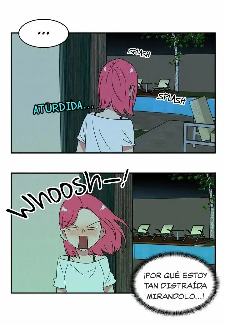 Capitulo 49 page 34