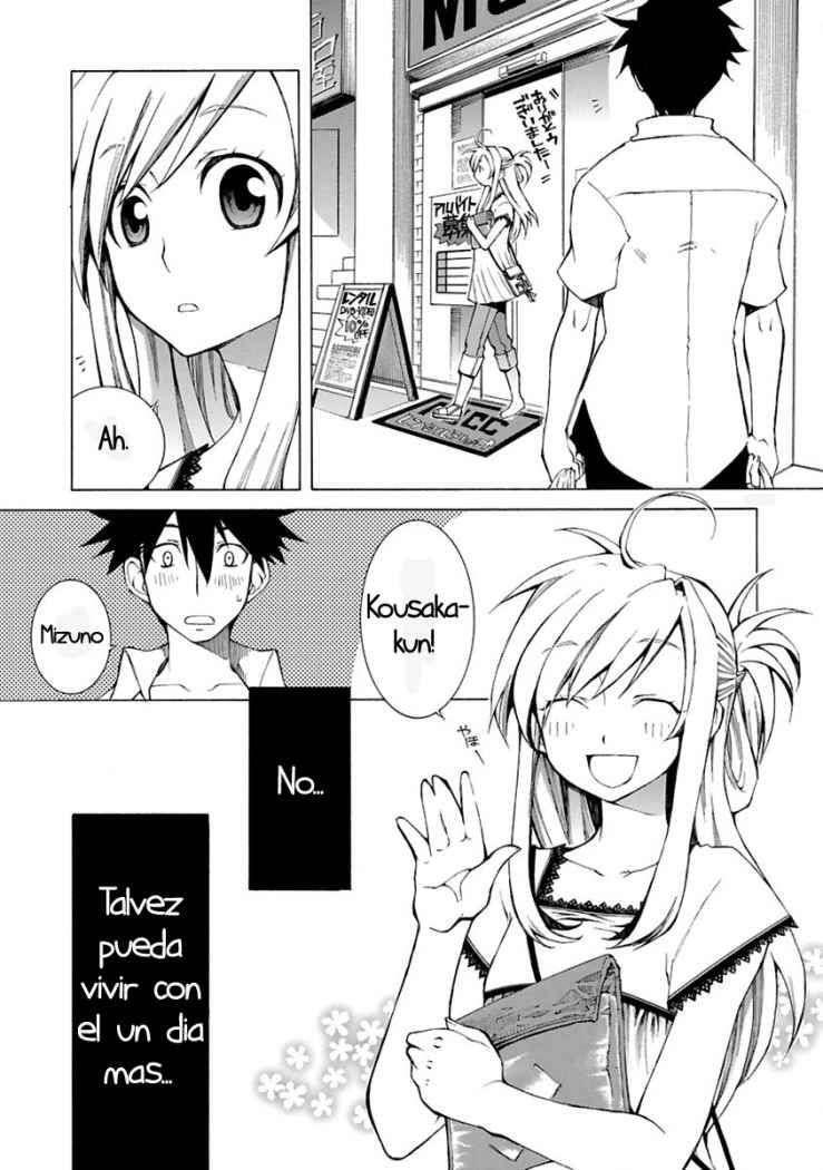 Capitulo 2 page 3