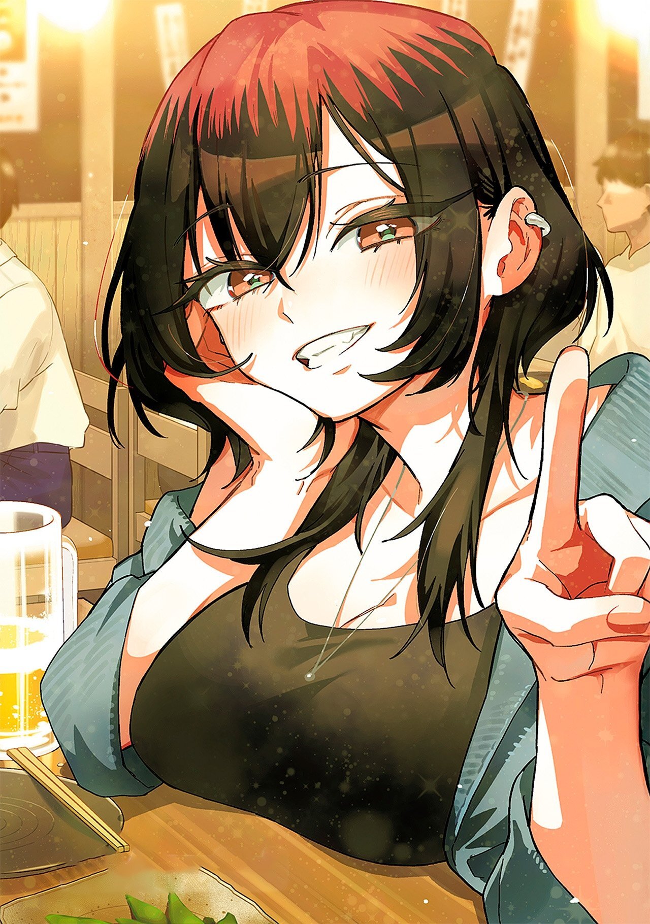 Capitulo 230.50 page 11