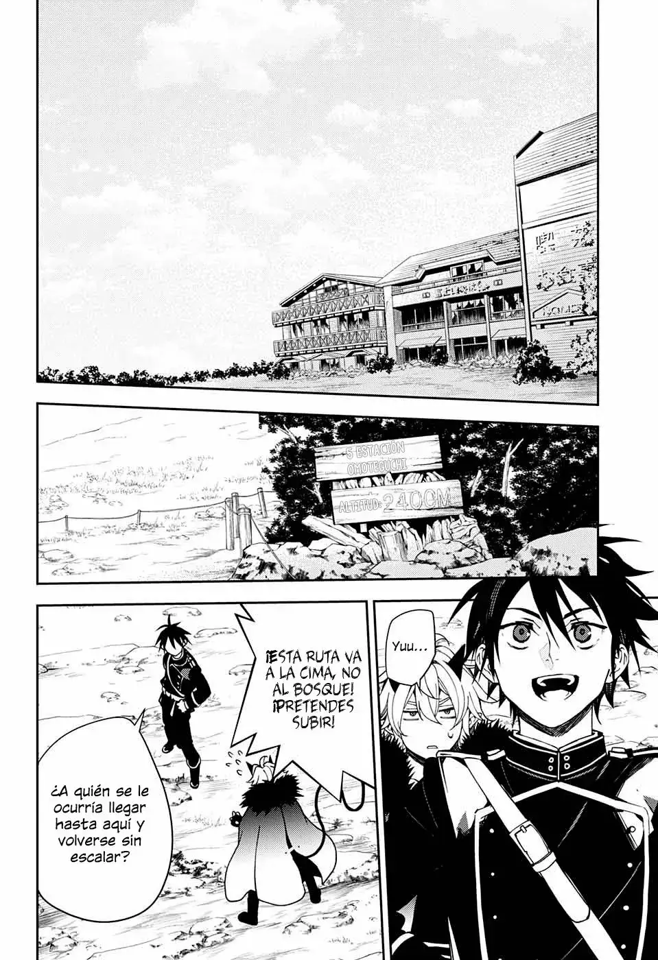 Capitulo 121 page 7