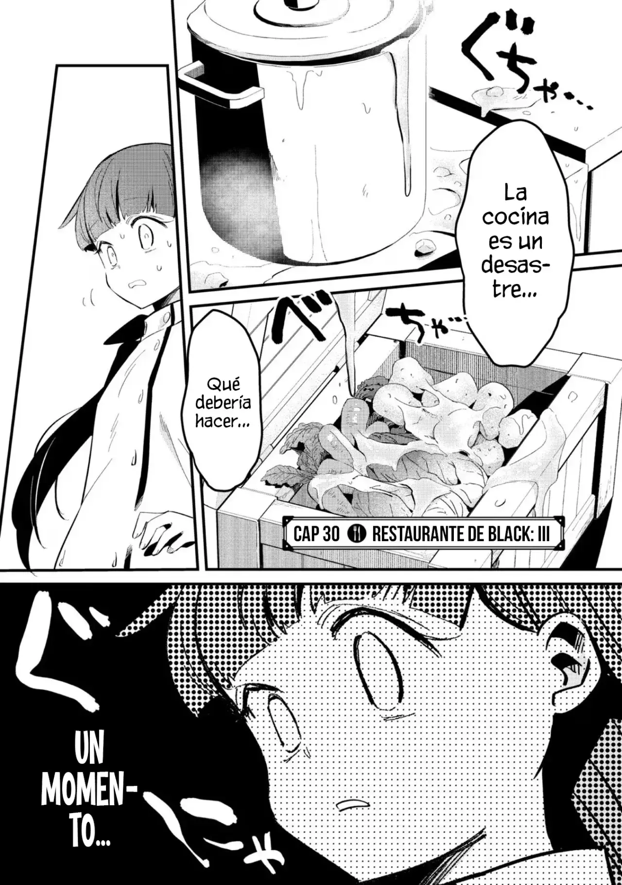 Capitulo 30 page 3