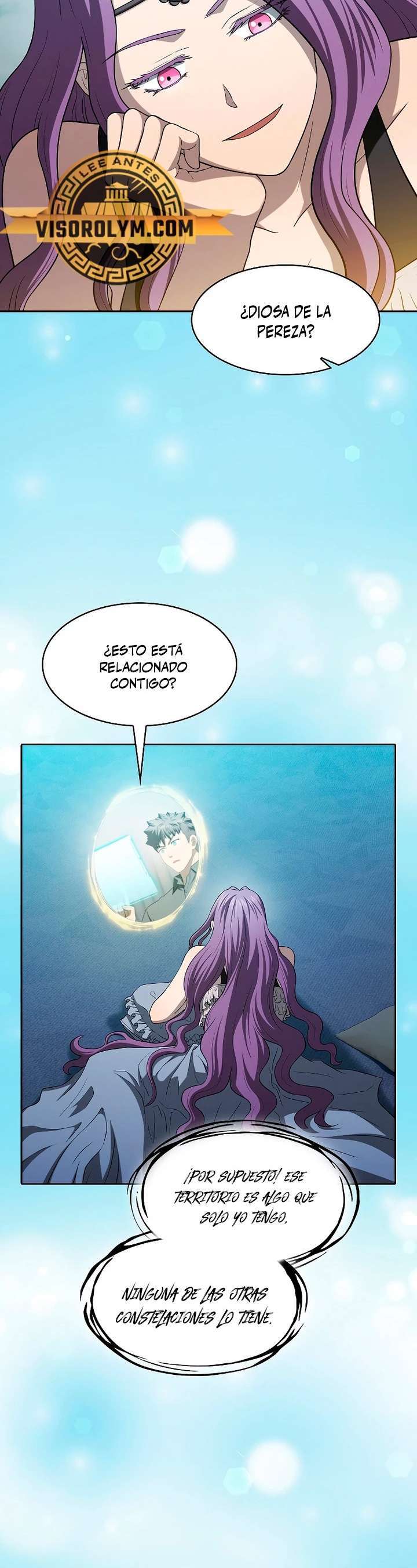 Capitulo 151 page 41