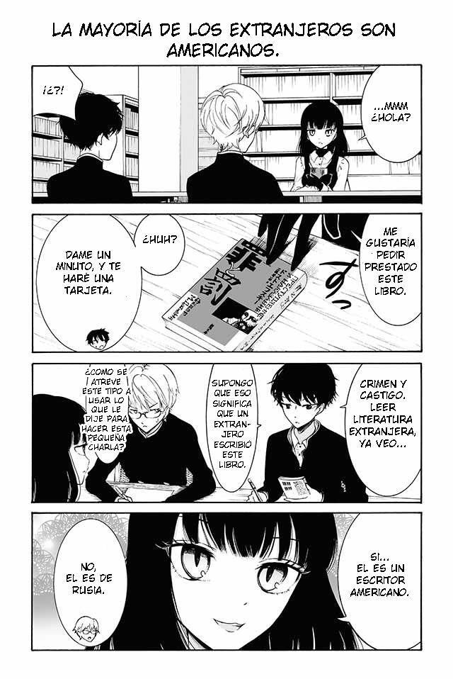 Capitulo 1 page 13