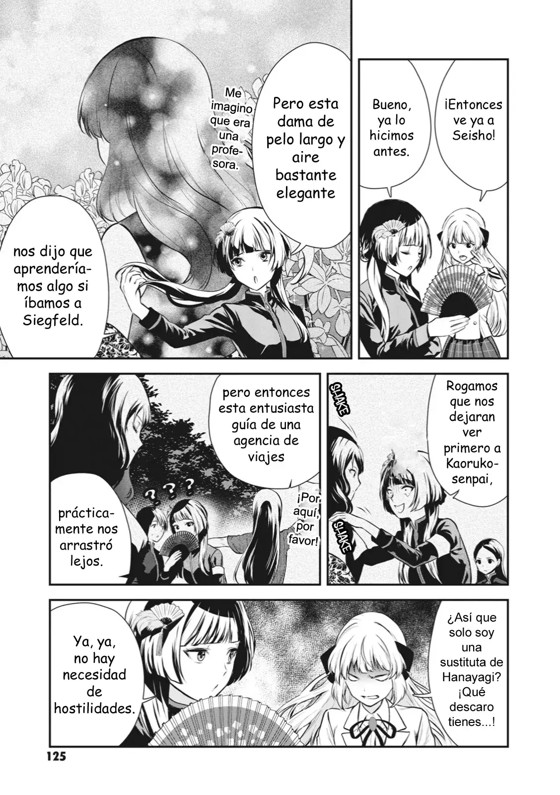 Capitulo 5 page 13