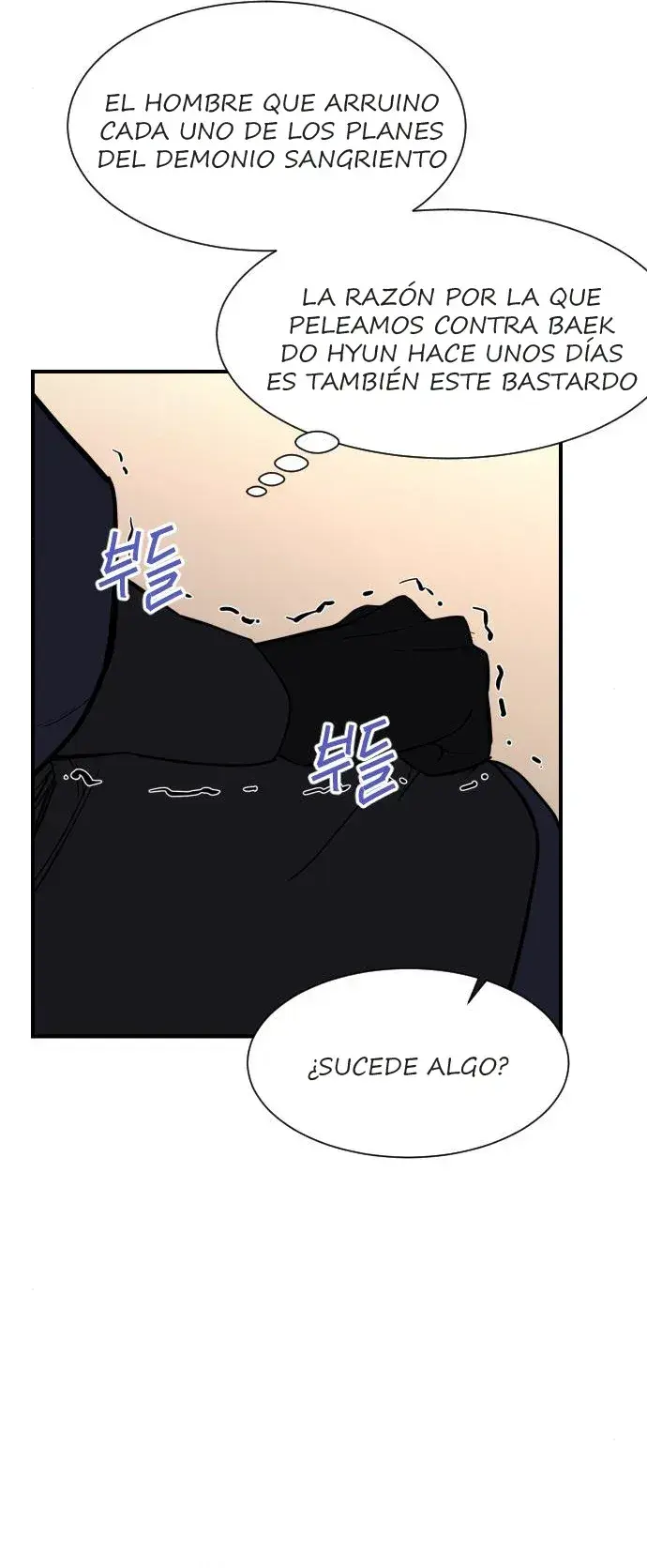 Capitulo 89 page 7