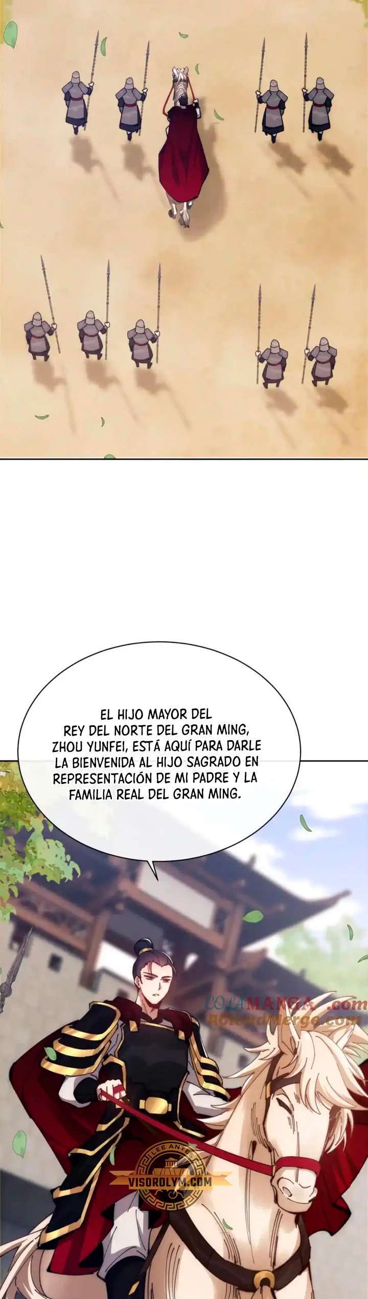 Capitulo 35 page 41