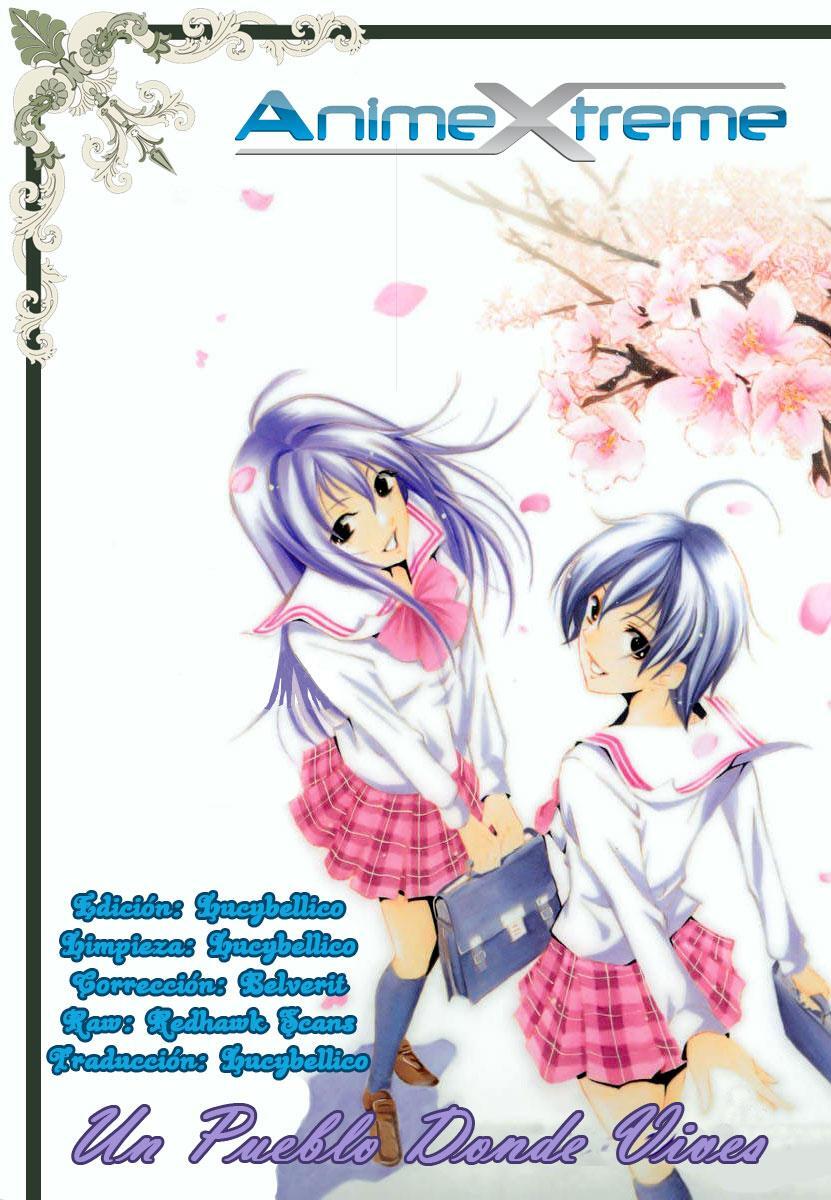 Capitulo 109 page 18
