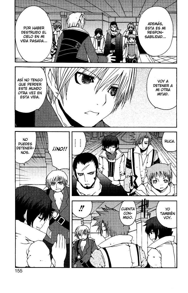 Capitulo 12 page 11