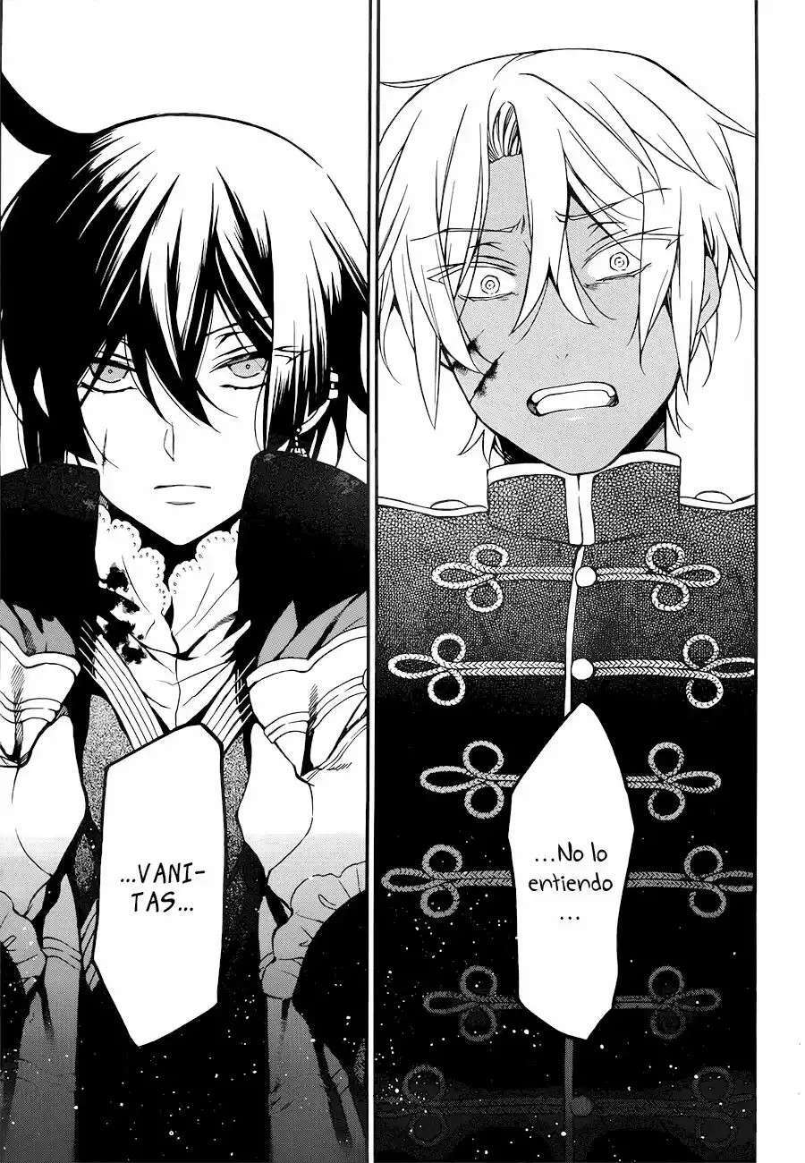 Capitulo 10 page 41