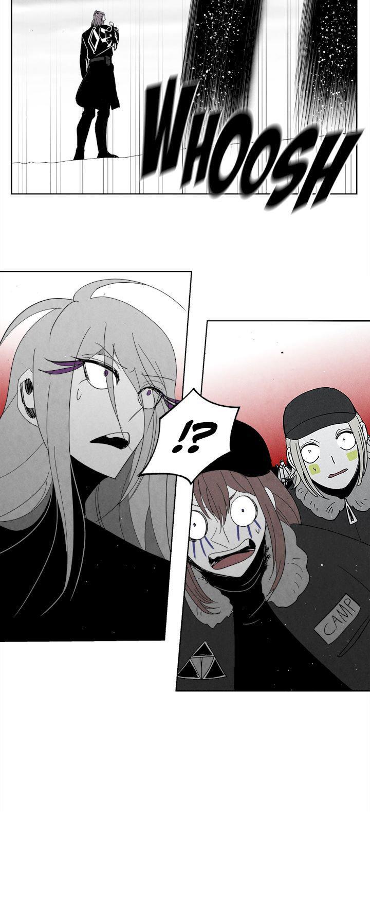 Capitulo 74 page 14