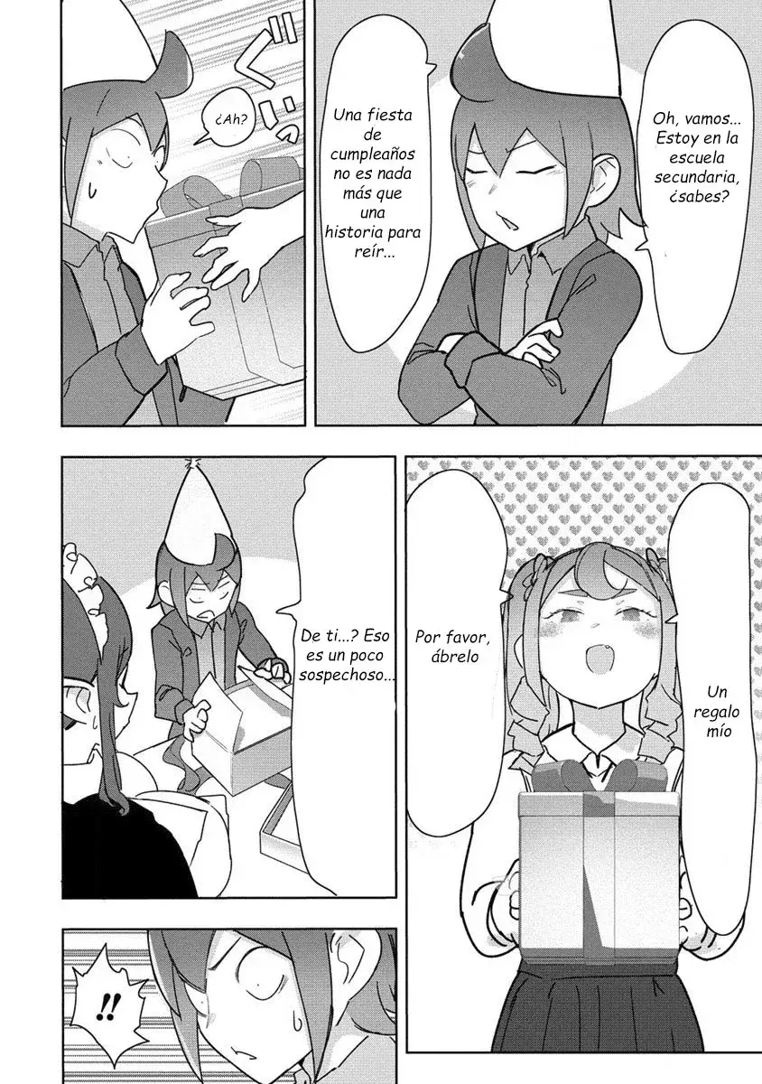 Capitulo 18 page 2