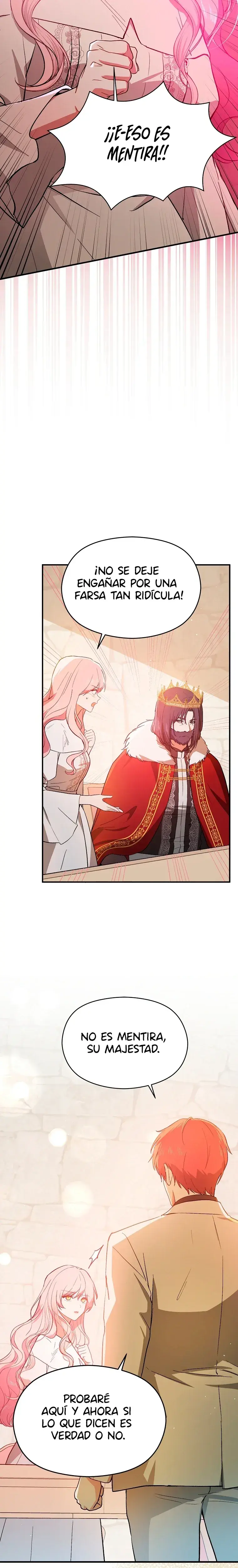 Capitulo 92 page 5