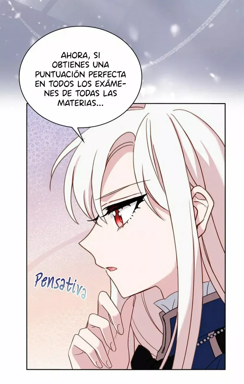 Capitulo 57 page 66