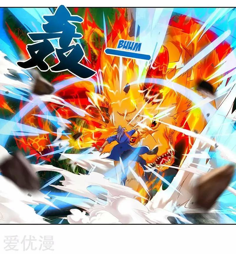 Capitulo 60 page 25