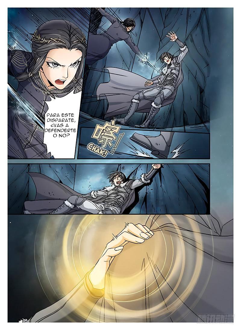Capitulo 9.30 page 12