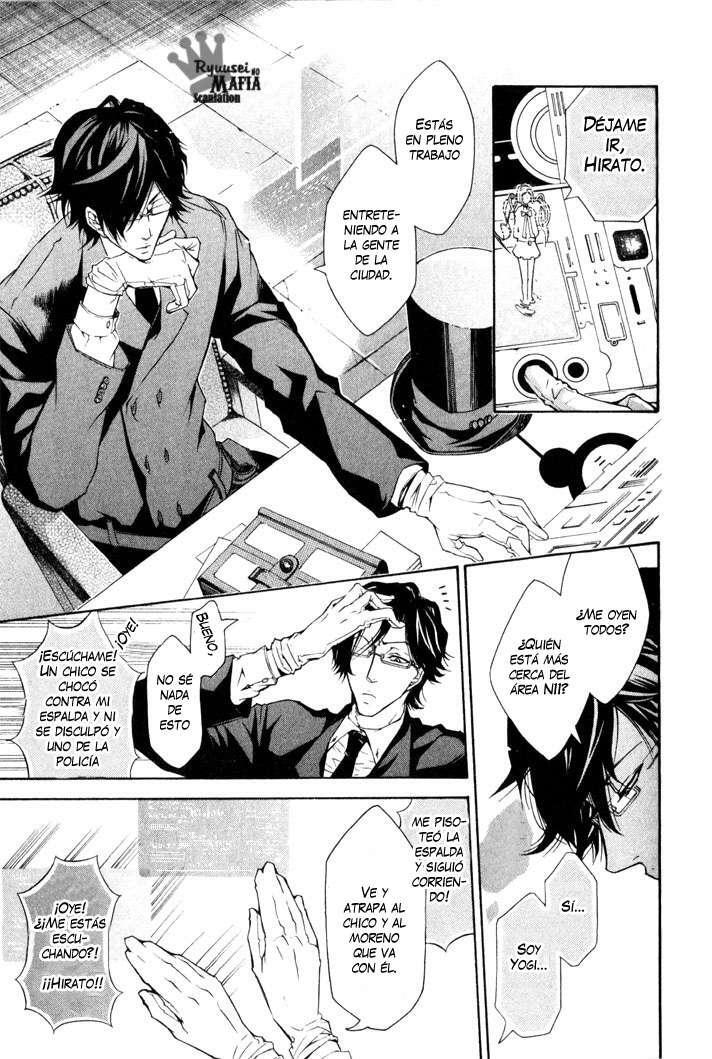 Capitulo 4 page 24