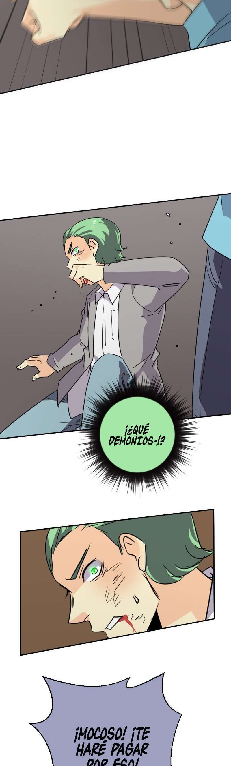 Capitulo 232 page 45