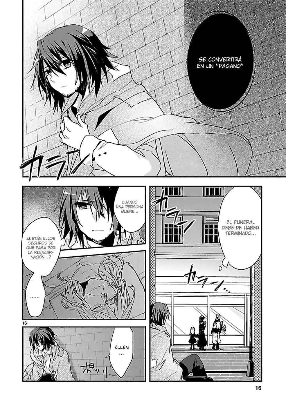 Capitulo 1 page 17