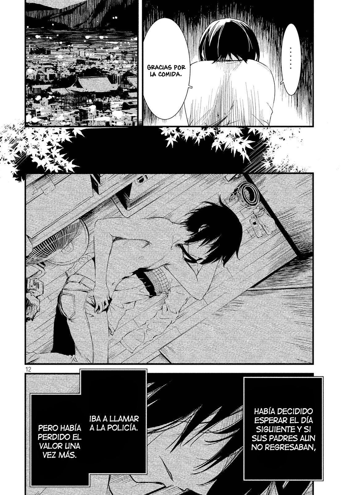 Capitulo 10 page 17