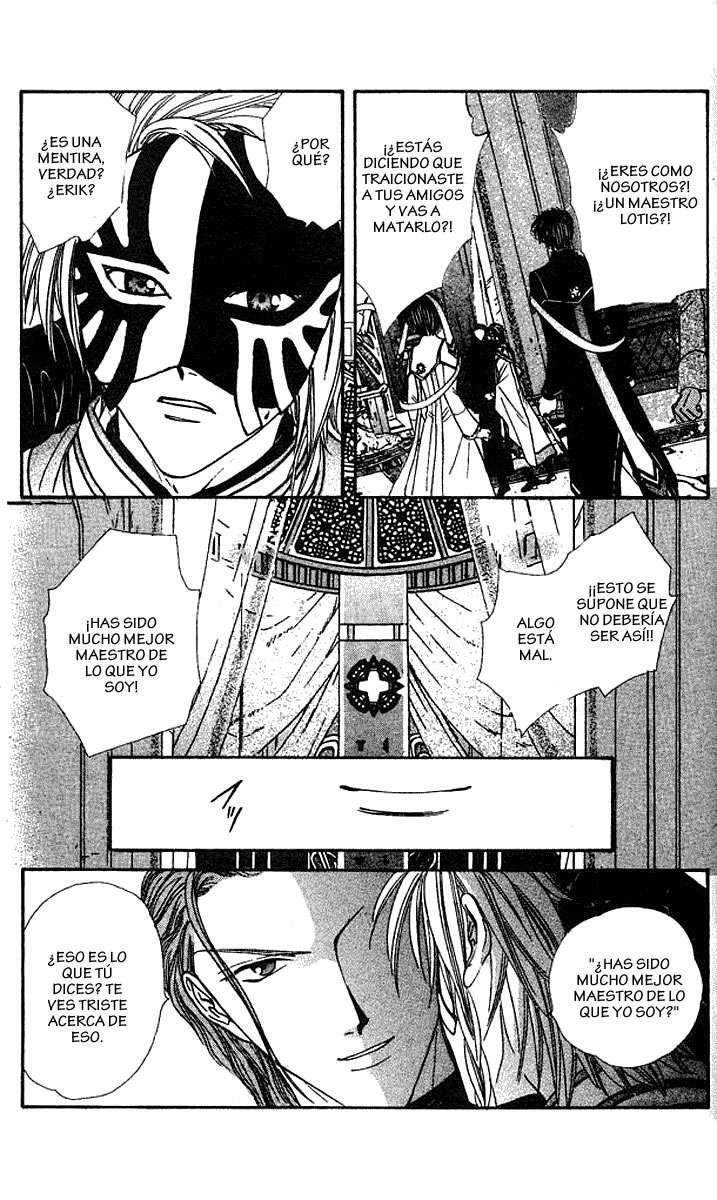 Capitulo 35 page 3
