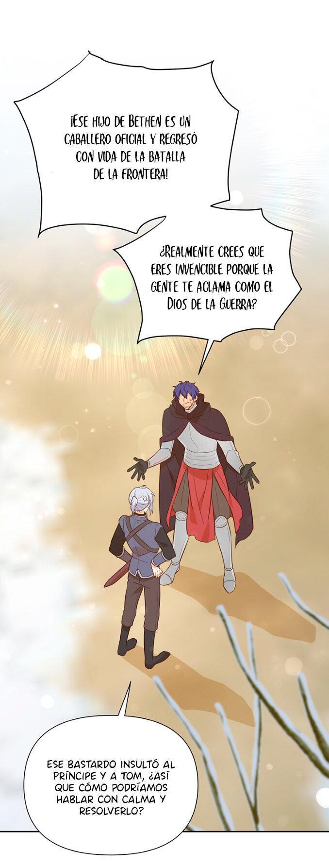 Capitulo 100 page 15