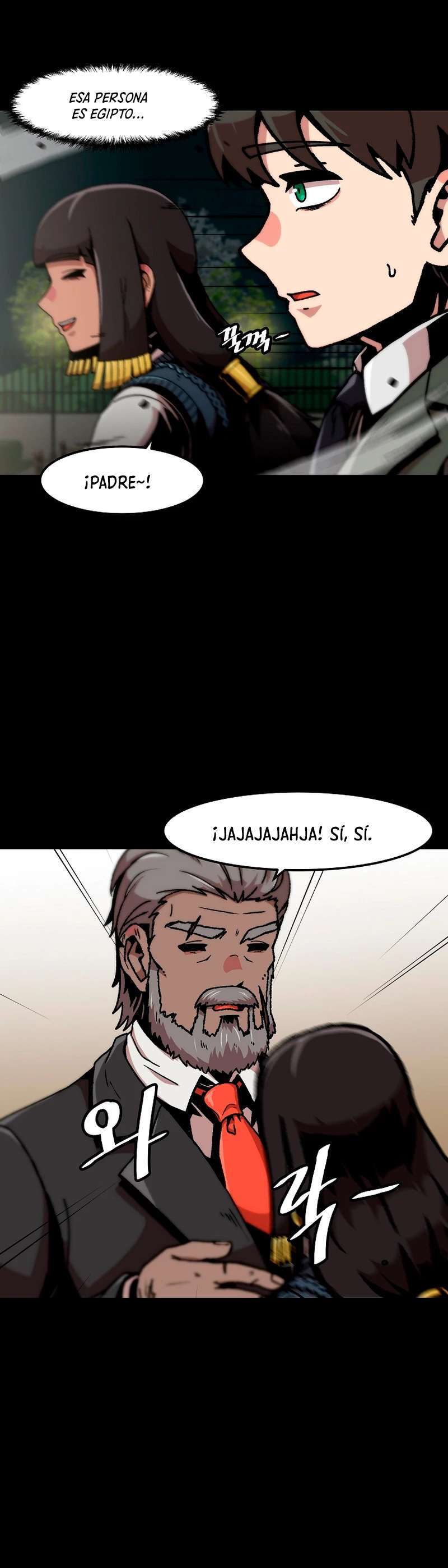Capitulo 124 page 27