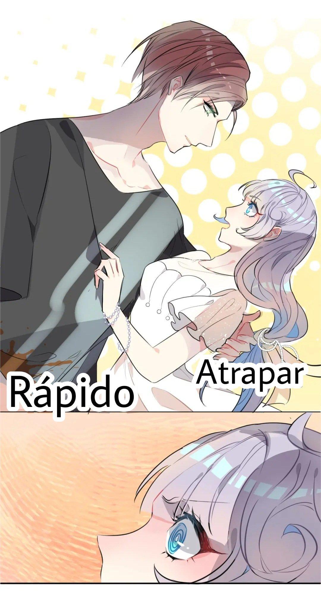 Capitulo 1 page 36