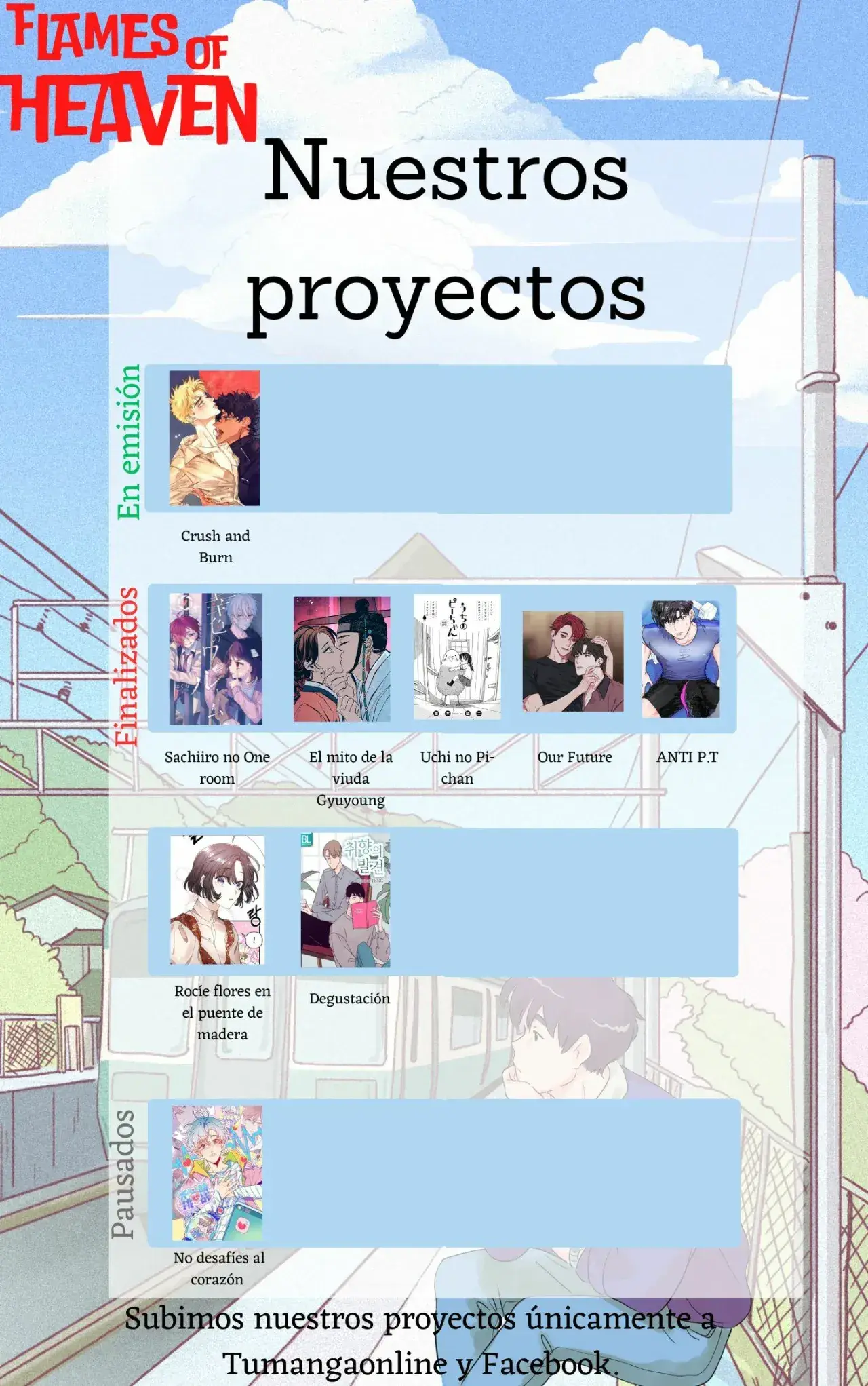 Capitulo 67 page 31
