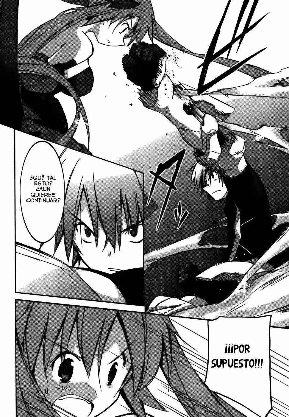 Capitulo 1 page 45