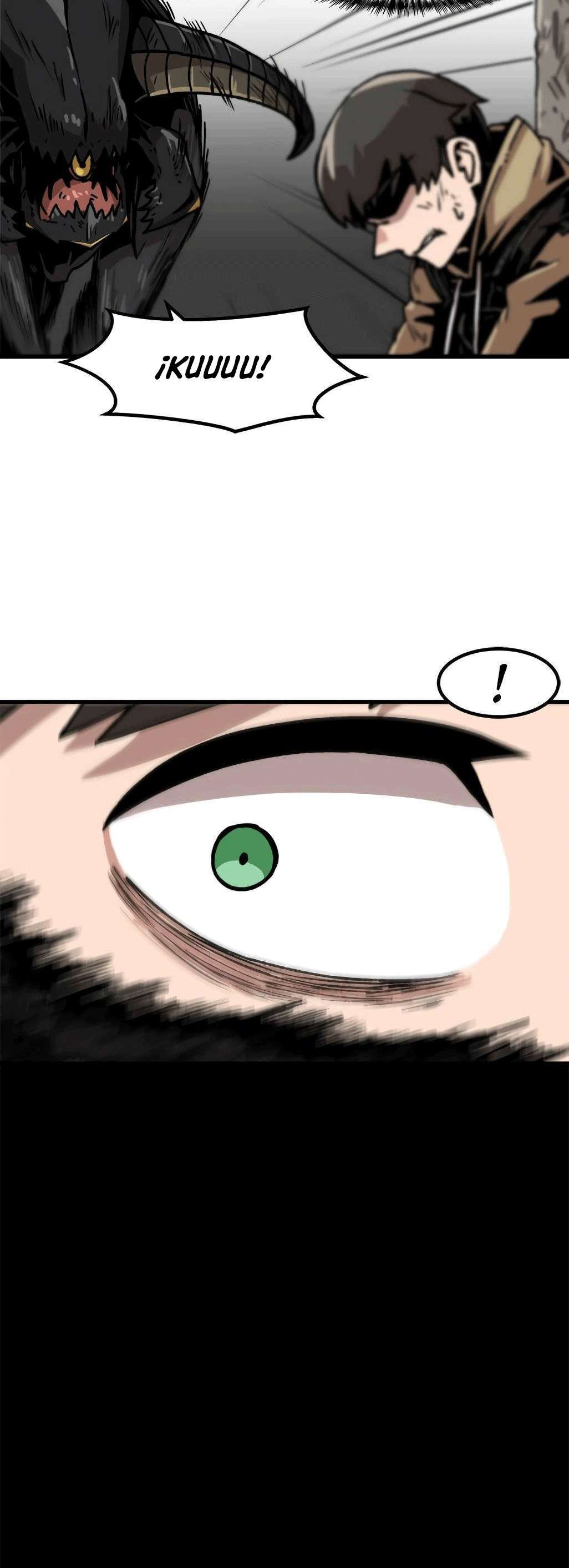 Capitulo 60 page 32