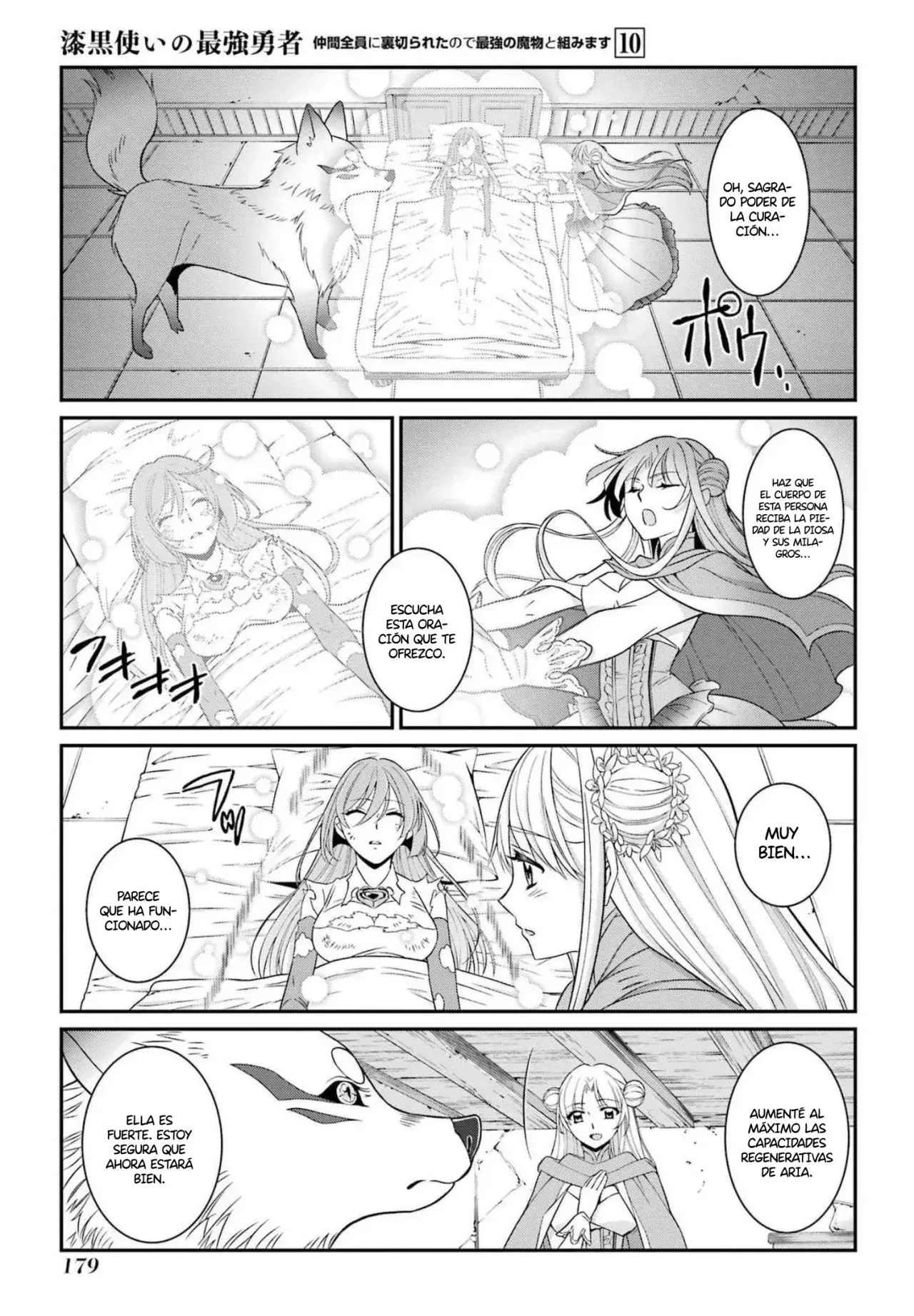 Capitulo 56 page 14