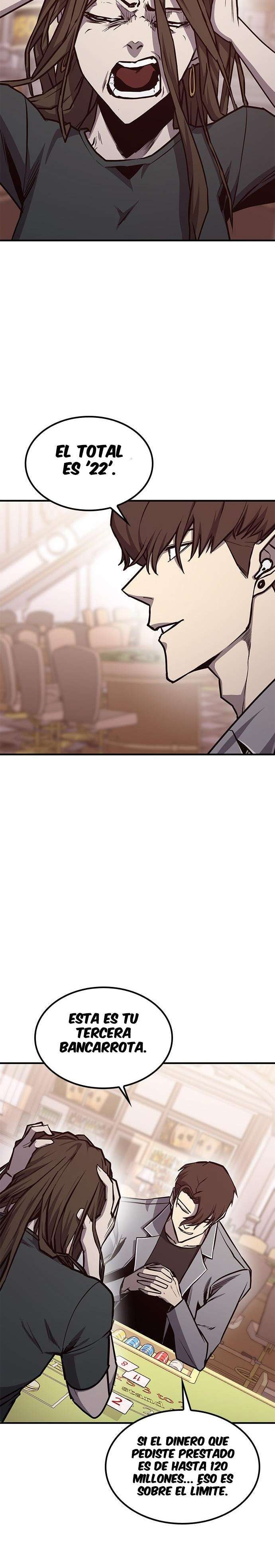 Capitulo 21.5 page 14