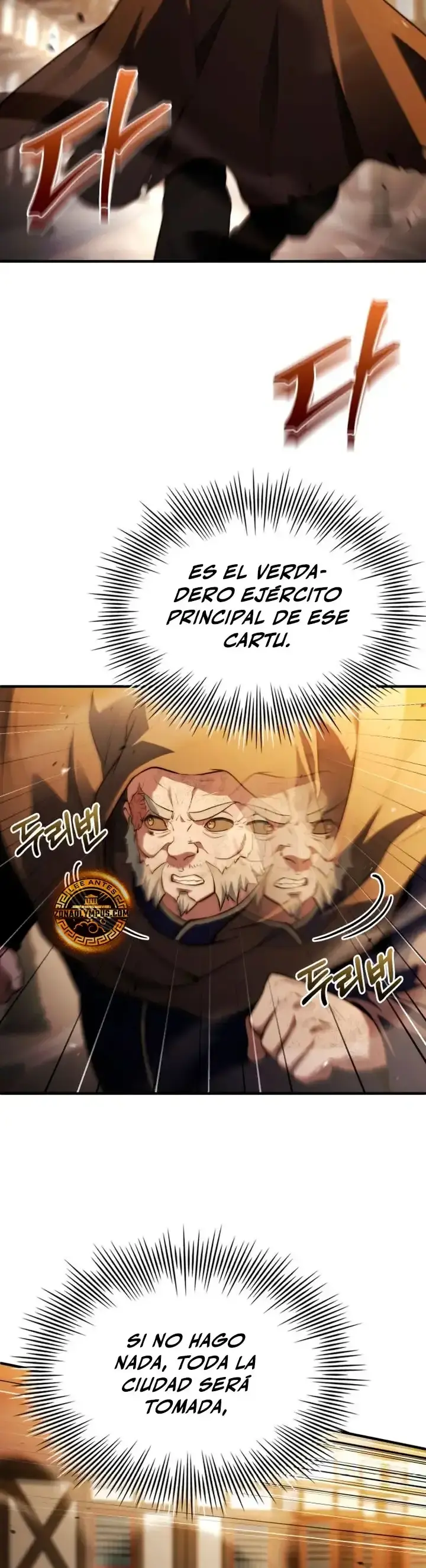 Capitulo 103 page 27
