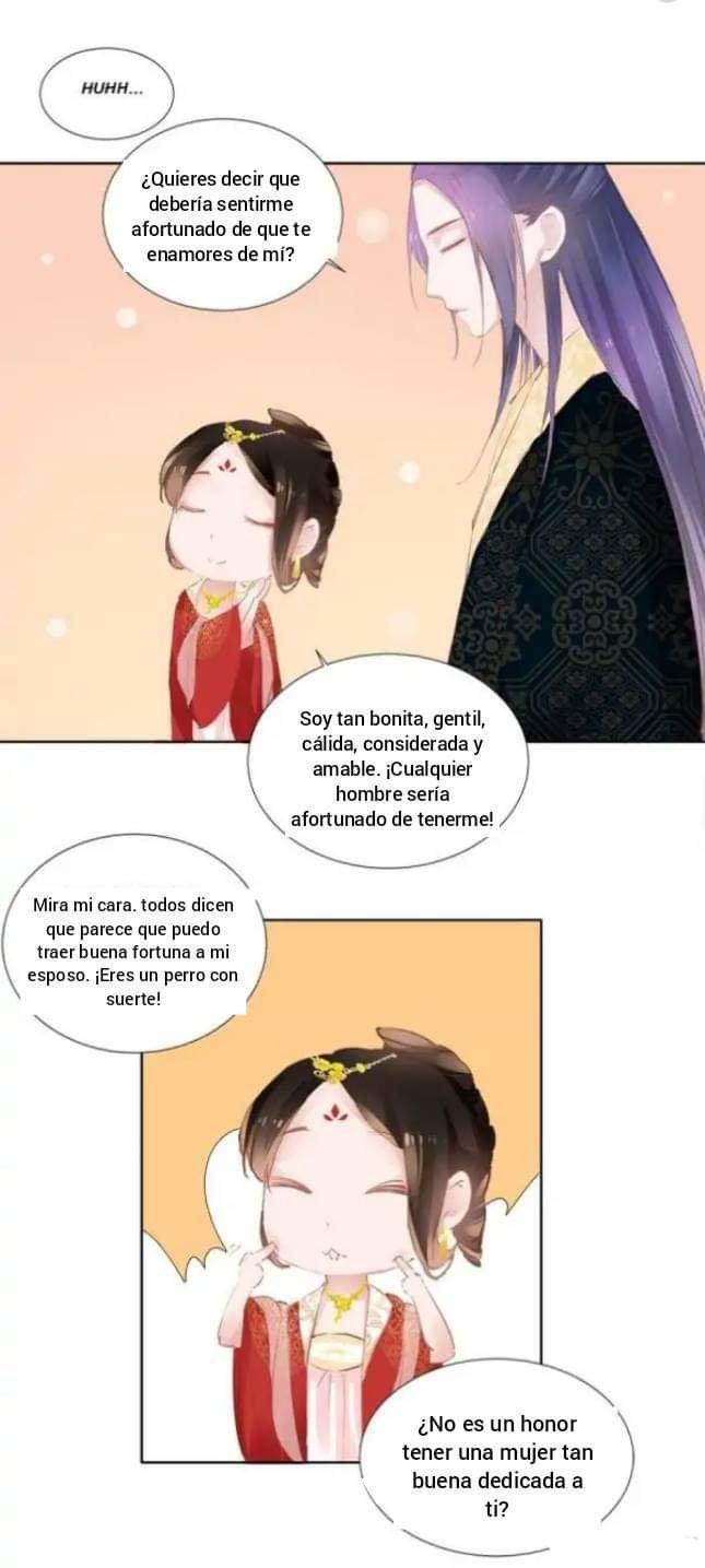 Capitulo 26 page 9