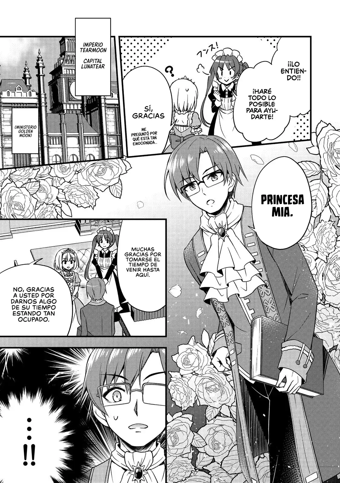 Capitulo 2 page 4