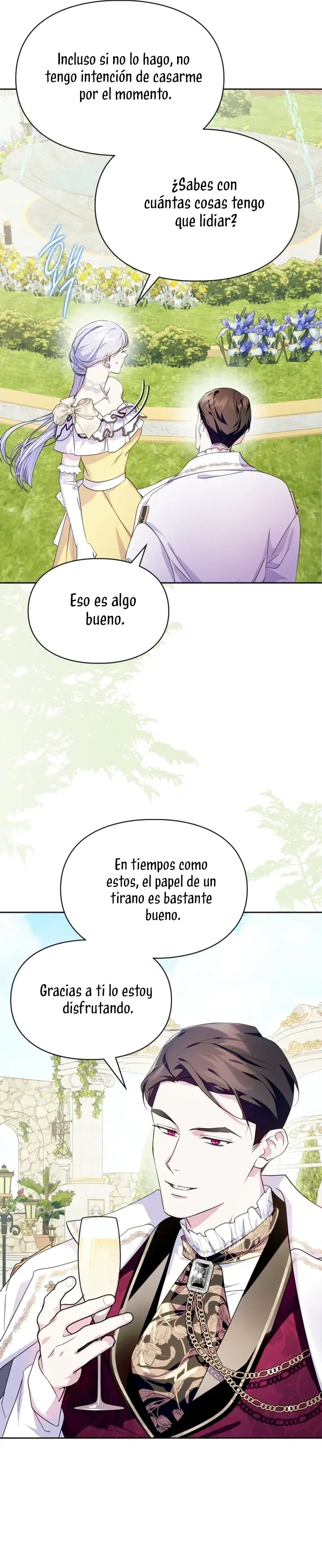 Capitulo 52 page 39