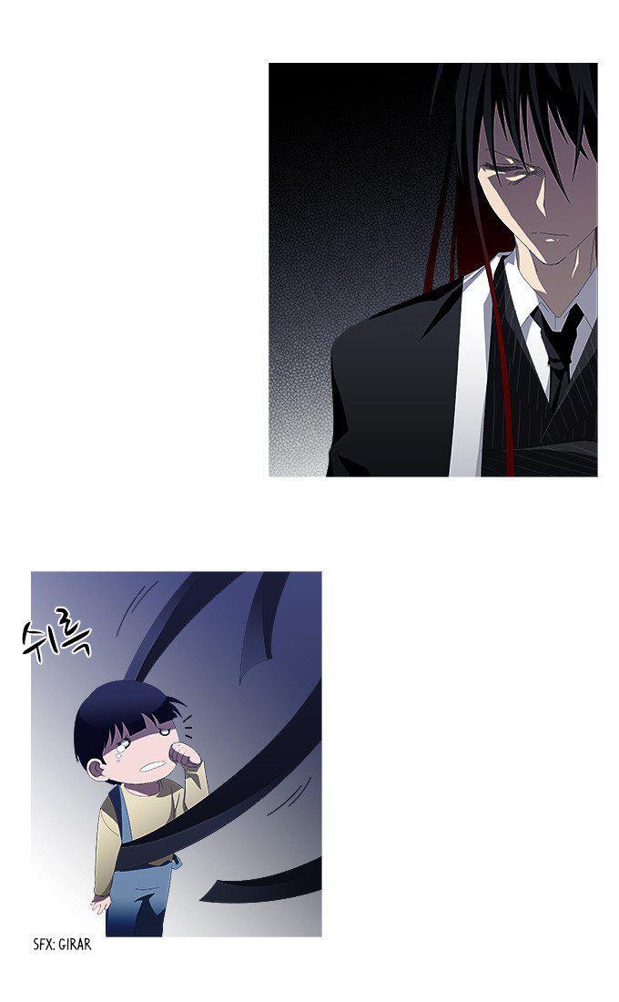 Capitulo 165 page 30