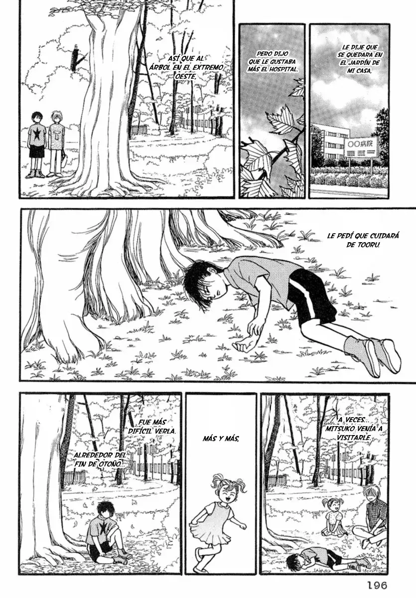 Capitulo 31 page 64