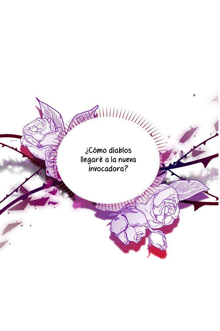 Capitulo 86 page 46