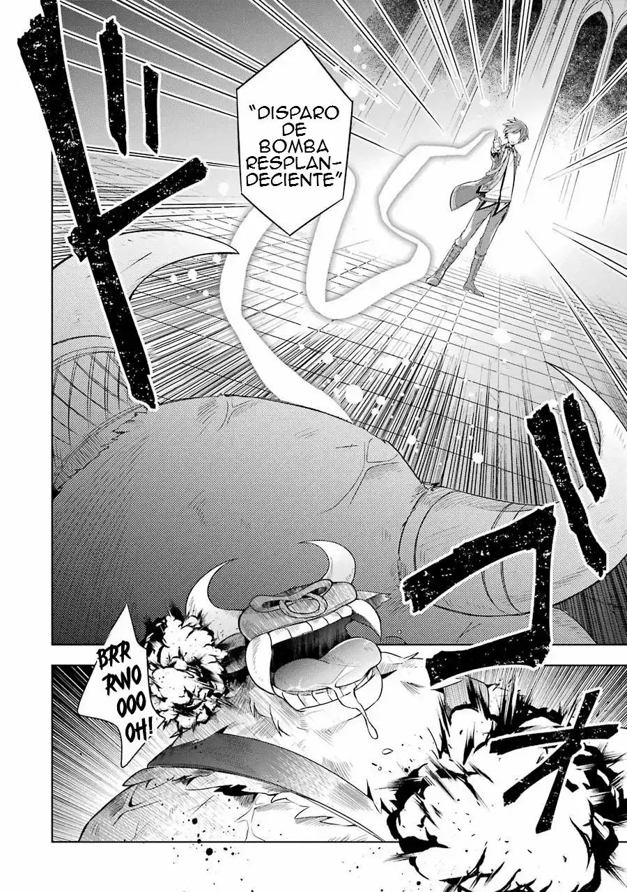 Capitulo 5 page 16